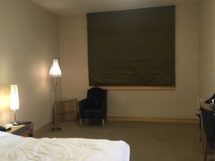 -上海富豪东亚酒店(零陵路店)