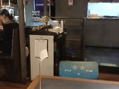 -匠子烤鱼(桫椤湾店)