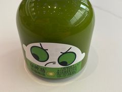 -张亮麻辣烫(哈尔滨金爵万象店)