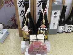 -黑木原精致料理·铁板烧