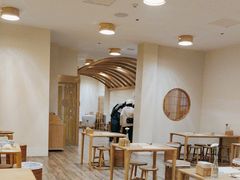 -蟹家大院 · 独揽江景(滨江店)