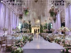 -同庆楼(花园店)