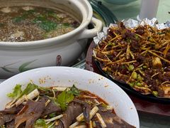 -生宇山珍野生菌汤锅•始于2002(双流古塔店)