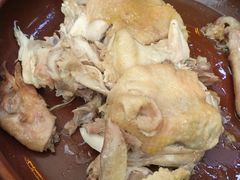 -唐伯虎新派湘菜馆(石夏时代广场店)