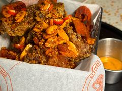 -大象园ELEPHANT GROUNDS(万象天地店)