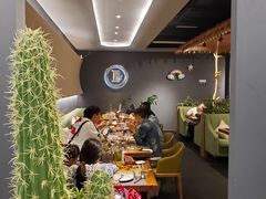 -半悦牛排(龙湖西宸天街店)