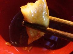 iphone_upload_pic-雲记卢妈冷锅串串(中道街总店)