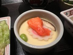 -原志优秀食材·匠心料理·海胆主题(金亿广场店)