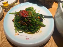 -品味泸沽湖•民族特色菜(大落水店)