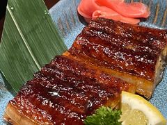 -鳥喜Toriki怀石烧鸟料理