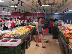 -奥士凯物美(新兴里店)