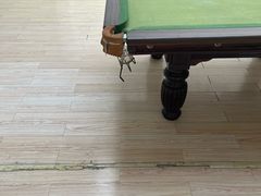 -三江森林温泉度假区