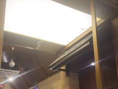 -雁滩白记·兰州牛肉面