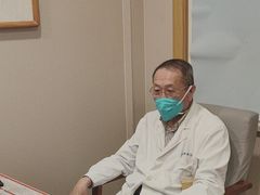 -上海广德中医门诊部