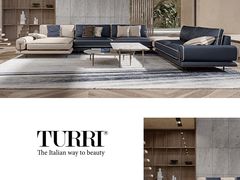 -剪刀石头布家居广场