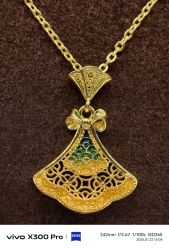 -中国黄金(北京旗舰店)