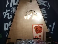 -叁樓·勝记