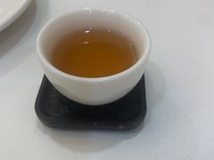 -聚福山莊·寻味顺德(北滘店)
