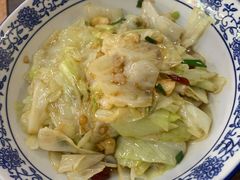 -张氏父子常德肠子馆(红星总店)