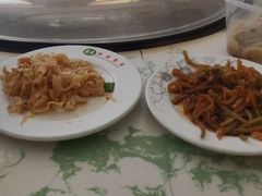 -木火柴大铁锅