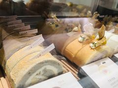 -奈诺甜品·生日蛋糕·下午茶(古城店)