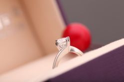 4-威德钻石-克拉钻大本营(南京东路店)