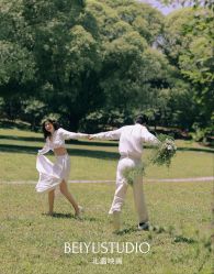 -北遇映画PHOTO GRAPHY STUDIO