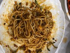 -力力豆花庄(广渠门店)