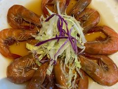 -930私房菜(欧阳路店)