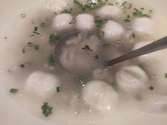 -莆鑫海鲜城(浏河店)