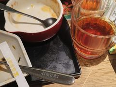 -豪客来牛排(厦门万达金街店)