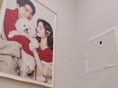-海马体照相馆(大连罗斯福广场店)