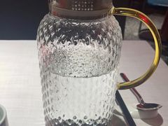 -大鸭梨烤鸭·北京菜(南小街/南苑店)
