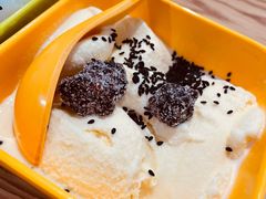 -八角饮楼(虹桥店)