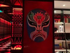 -凡花主题KTV(天虹店)