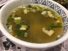 -吉野家(长沙五一广场IFS店)
