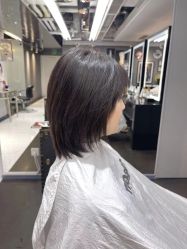 -TONI&GUY