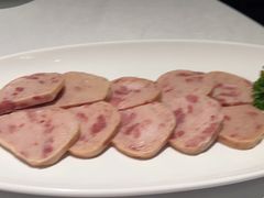 -红雀围·海鲜火锅(陆家嘴中心店)