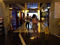-潇湘国际影城郴州店