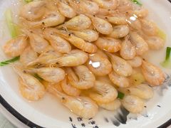 -花小蟹·无锡菜·大闸蟹主题餐厅·评弹表演(南长街店)