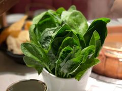 -牛村来人潮汕牛肉火锅(西单店)