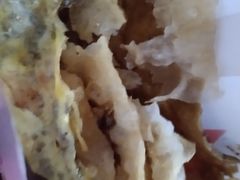 -清真·二嫂子煎饼果子(卫津路总店)
