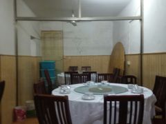 -双桥饭店(锦溪店)