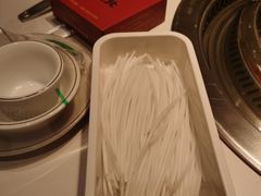 -遇东北林区铁锅炖(南开店)