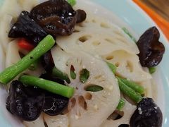 -豫掌柜饸饹面·烩面(秀沿路店)