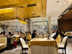 -鼎鼎香·港式火锅(北京SKP店)