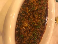 -不倒翁·徽天下名菜楼(马鞍山路店)