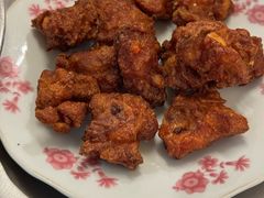 -友谊食店·北城天街