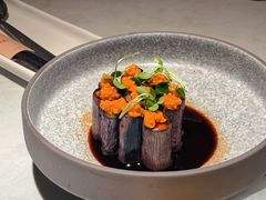 -老头儿油爆虾(金沙印象城店)