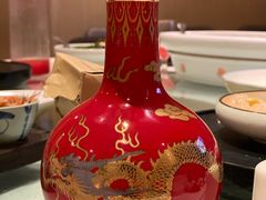-香浙汇(望京店)